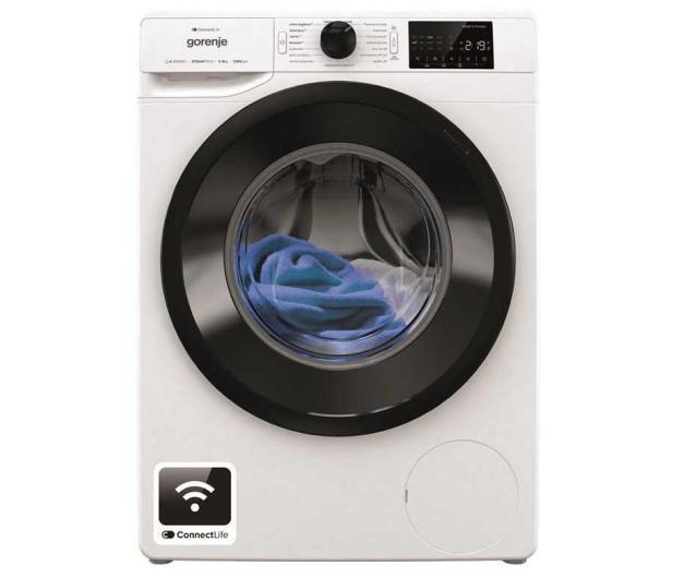 Gorenje WPNEI82SBSWIFI/PL - 1256489 - zdjęcie